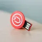 USB Flash disc 32GB #1