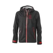 Mens Outdoor Jacket #1