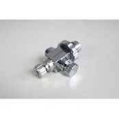 SOLO FLOW bundle #16