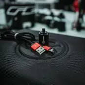 SOLO FLOW bundle #11