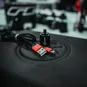 SOLO FLOW bundle #11