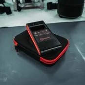 SOLO FLOW bundle #14