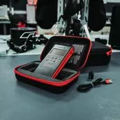 SOLO FLOW bundle #12