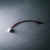 O2 sensor cable #3