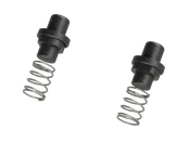 HS/Freedom button service kit 2 #1