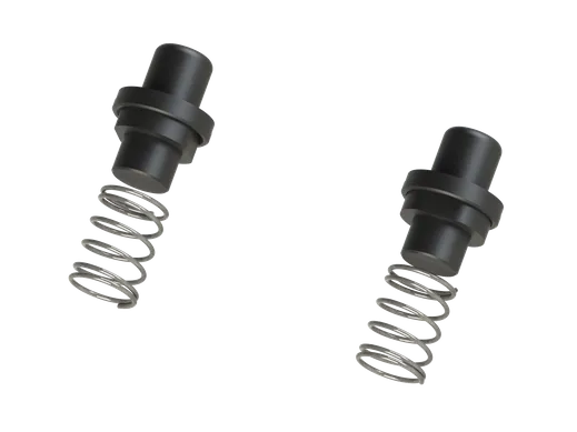 HS/Freedom button service kit 2