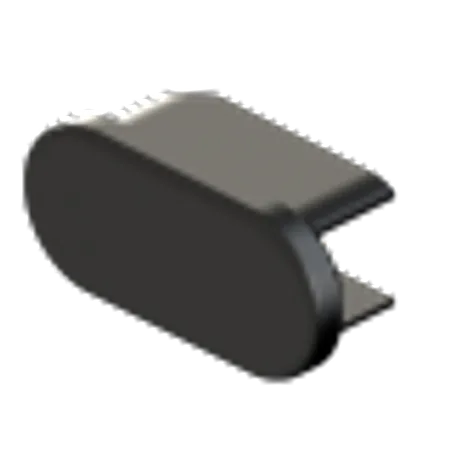 KNOB EXTENSION LEVER