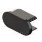 KNOB EXTENSION LEVER #1