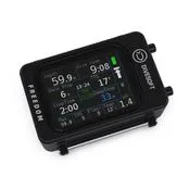 Freedom Basic Nitrox to Full Trimix #1