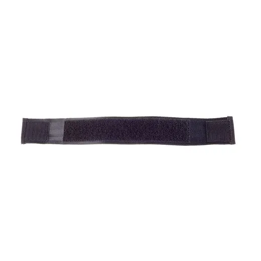 Attachment strap