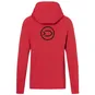 MENS STRETCHFLEECE JACKET STRIPE #2