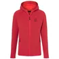 MENS STRETCHFLEECE JACKET STRIPE #1