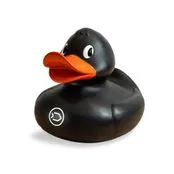 Divesoft Duck giant - black #1