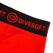 Divesoft Shorts #3