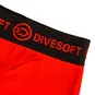 Divesoft Shorts #3