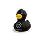 Divesoft Duck - black #1