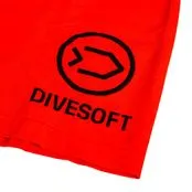 Divesoft Shorts #2