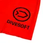 Divesoft Shorts #2