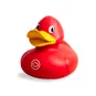 Divesoft Duck giant - red #1