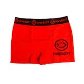 Divesoft Shorts
