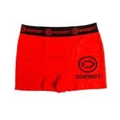 Divesoft Shorts #1