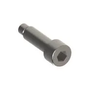 Knob screw - Reel #1