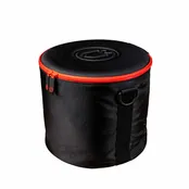 Liberty Head Travel Case #1