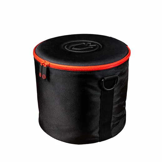 Liberty Head Travel Case