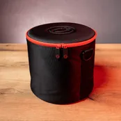 Liberty Head Travel Case #3