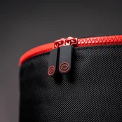 Liberty Head Travel Case #7