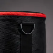 Liberty Head Travel Case #12