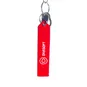 KEY RING - REMOVE BEFORE DIVE #3