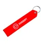 KEY RING - REMOVE BEFORE DIVE #2