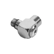 Shearwater SWIFT Transmitter with elbow DIL #2