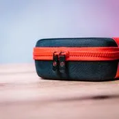 Analyzer SOLO O2 #10