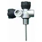 LOLA cylinder valve, 200bar, M25 - Right #1