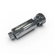 Professional flow limiter Mk2 W21.8-14 #1