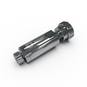 Professional flow limiter Mk2 W21.8-14 #1
