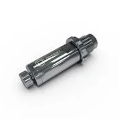 Professional flow limiter Mk2 M26×2 #1