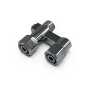 Single hose adapter Mk2 #1