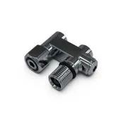 Off-Board Manifold #1