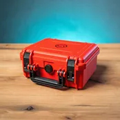 Analyzer Set Blender Pro #8