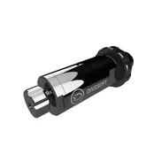 Analyzer Set Blender #6