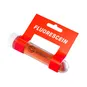 FLUORESCEIN VALUE 25 - PACK #2
