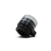 Buddy display Mk2 #2