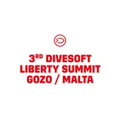 3rd Divesoft Liberty Summit - Full payment #1