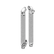 Sidemount Loop w/o DSV #1