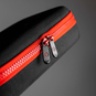 Semi-hard zipper case 230×160 #3