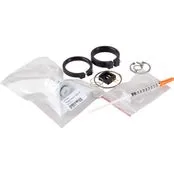 CCR Liberty Spare Parts Set 1 #1