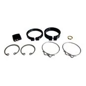 Liberty Basic set of spare parts #1